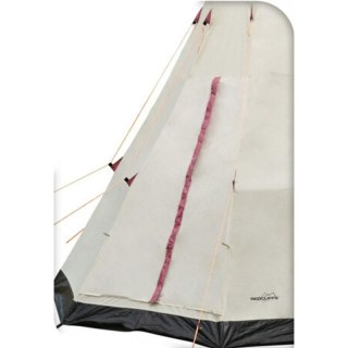 NAMIOT TIPI 250X250X240CM BEŻOWY REDCLIFFS Redcliffs