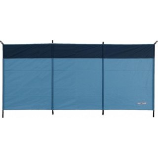 PARAWAN PLAŻOWY 5x1,4M W POKROWCU REDCLIFFS Redcliffs