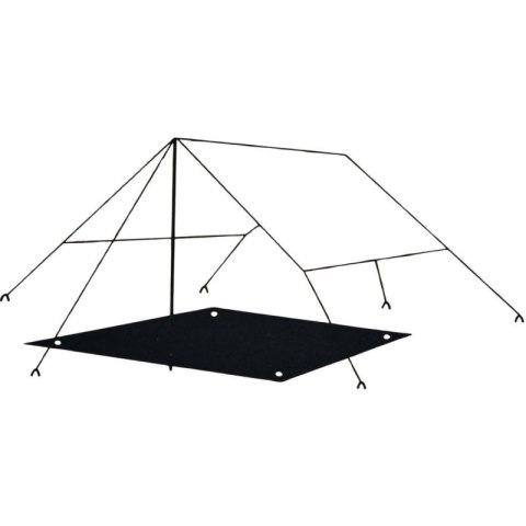 PODŁOGA DO NAMIOTU 3X4M REDCLIFFS Redcliffs