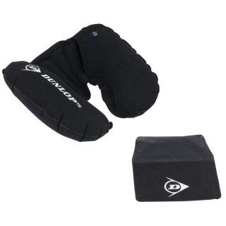 PODUSZKA PODRÓŻNA ZAGŁÓWEK DUNLOP Dunlop