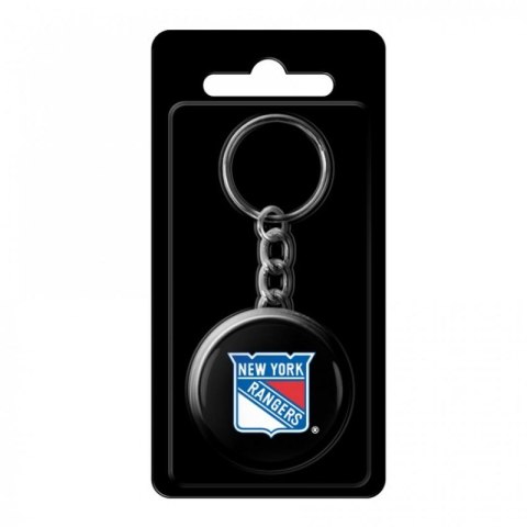 Brelok Inglasco NHL 550AN000136 Inny