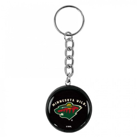 Brelok Inglasco NHL 550AN000136 Inny