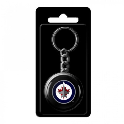 Brelok Inglasco NHL 550AN000136 Inny