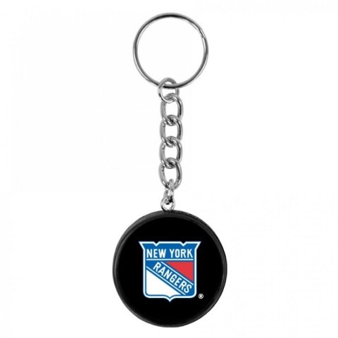 Brelok Inglasco NHL 550AN000136 Inny
