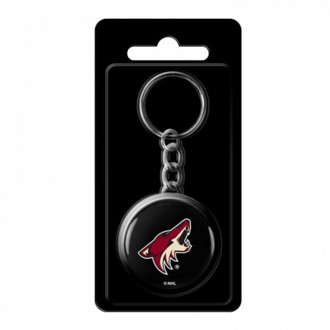 Brelok Inglasco NHL 550AN000136 Inny