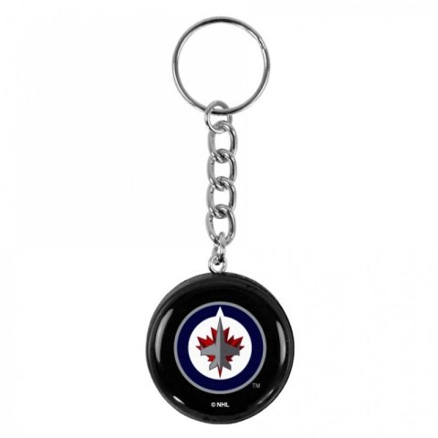 Brelok Inglasco NHL 550AN000136 Inny