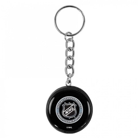 Brelok Inglasco NHL 550AN000136 Inny