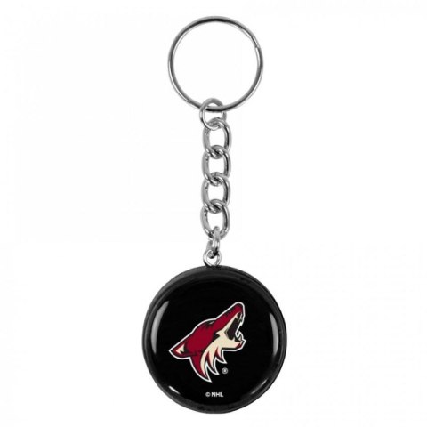 Brelok Inglasco NHL 550AN000136 Inny