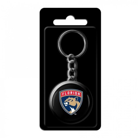 Brelok Inglasco NHL 550AN000136 Inny