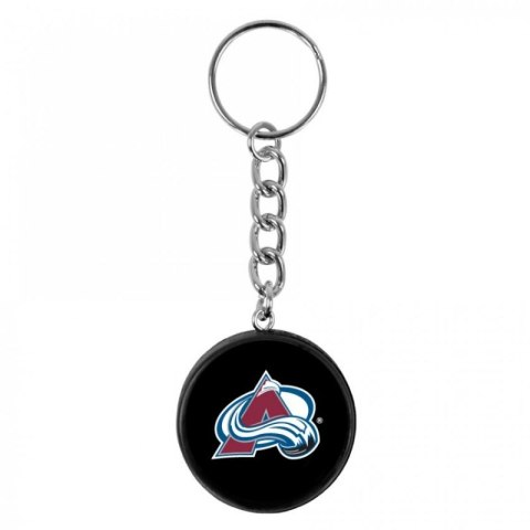 Brelok Inglasco NHL 550AN000136 Inny