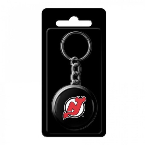 Brelok Inglasco NHL 550AN000136 Inny