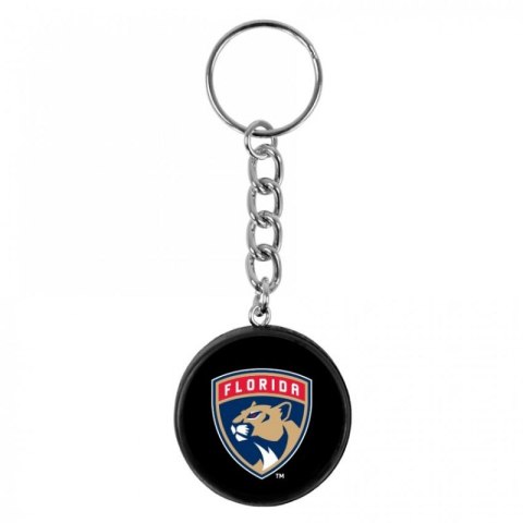Brelok Inglasco NHL 550AN000136 Inny