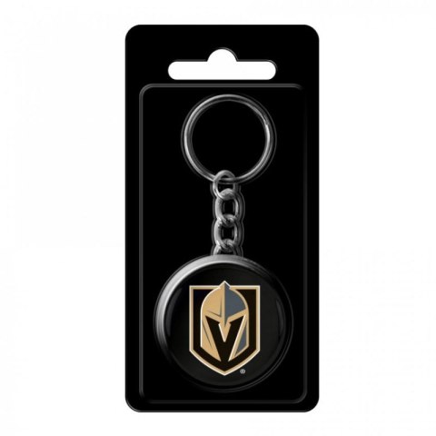 Brelok Inglasco NHL 550AN000136 Inny