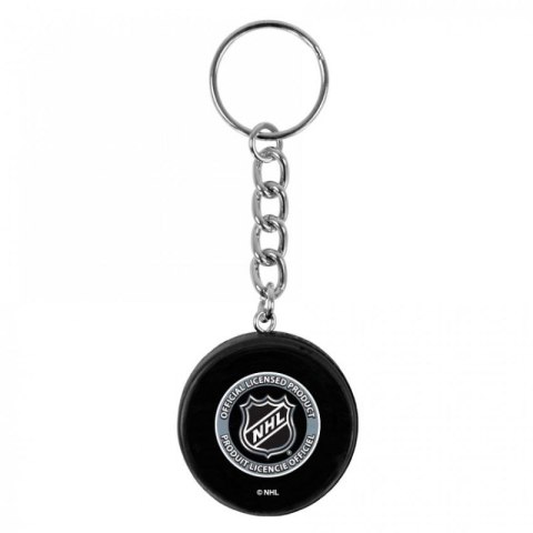 Brelok Inglasco NHL 550AN000136 Inny