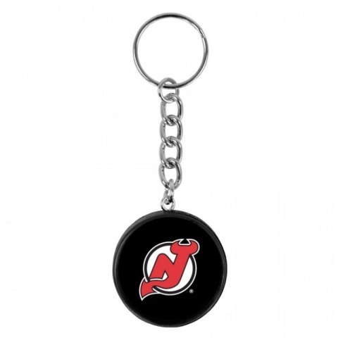 Brelok Inglasco NHL 550AN000136 Inny