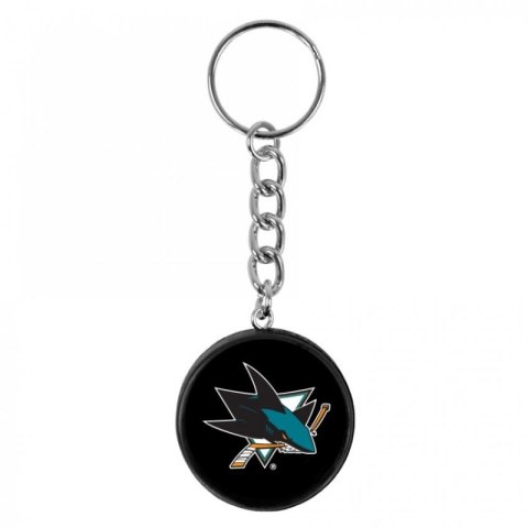 Brelok Inglasco NHL 550AN000136 Inny