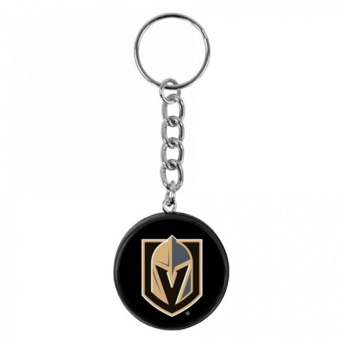 Brelok Inglasco NHL 550AN000136 Inny