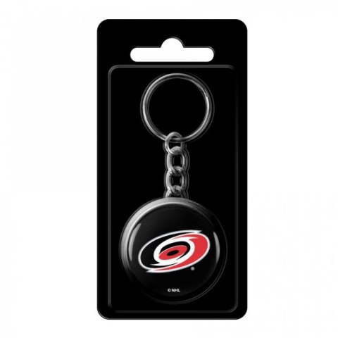 Brelok Inglasco NHL 550AN000136 Inny