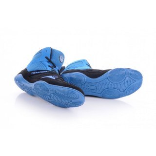 Buty bramkarskie Tempish Roqit Jr 119000081 Tempish