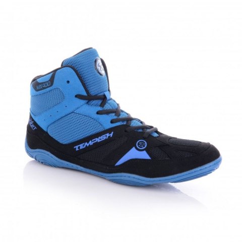 Buty bramkarskie Tempish Roqit Jr 119000081 Tempish