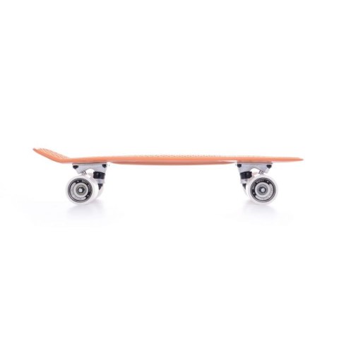 Deskorolka Tempish Buffy Nature 1060000785 Tempish