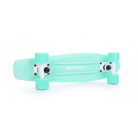 Deskorolka Tempish Buffy Nature 1060000785 Tempish