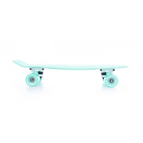 Deskorolka Tempish Buffy Nature 1060000785 Tempish