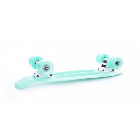 Deskorolka Tempish Buffy Nature 1060000785 Tempish