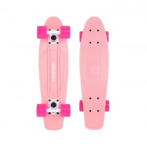 Deskorolka Tempish Buffy Nature 1060000785 Tempish