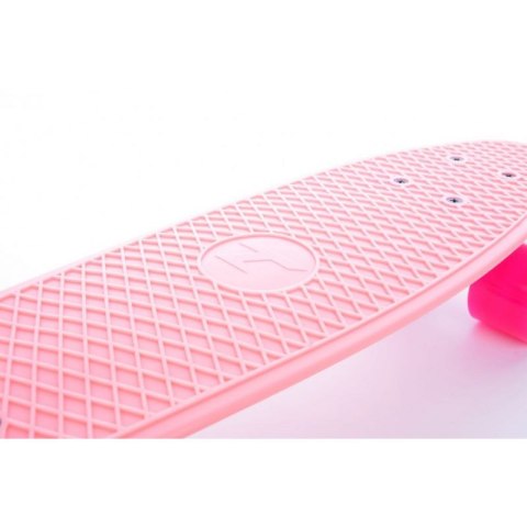 Deskorolka Tempish Buffy Nature 1060000785 Tempish