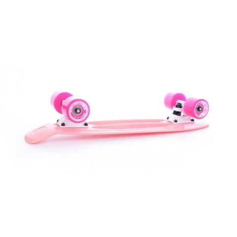 Deskorolka Tempish Buffy Nature 1060000785 Tempish