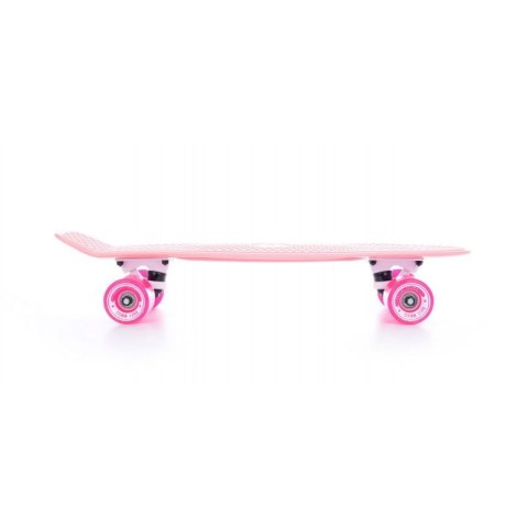Deskorolka Tempish Buffy Nature 1060000785 Tempish