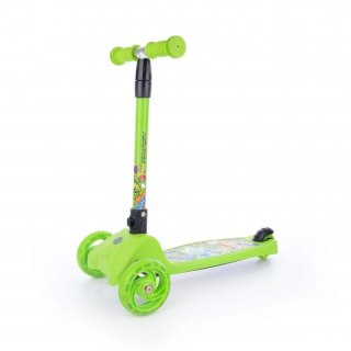 Hulajnoga Tempish Scooper Jr 10500002371 Tempish