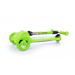 Hulajnoga Tempish Scooper Jr 10500002371 Tempish