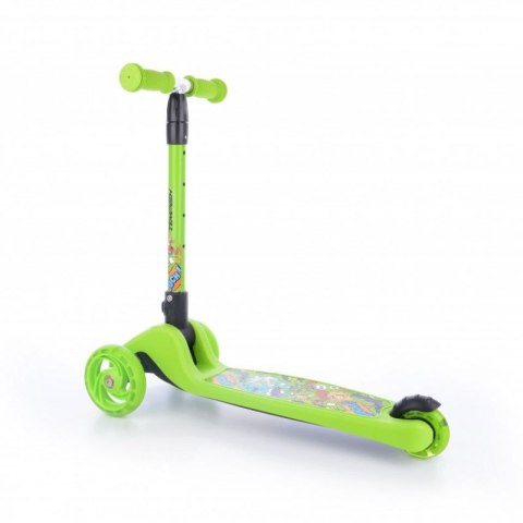 Hulajnoga Tempish Scooper Jr 10500002371 Tempish