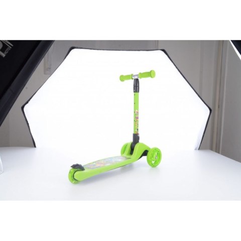 Hulajnoga Tempish Scooper Jr 10500002371 Tempish