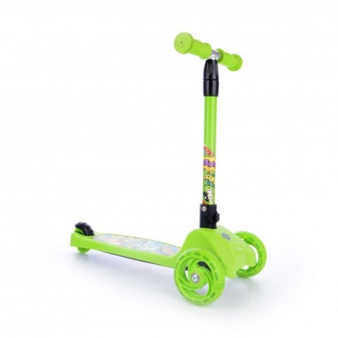 Hulajnoga Tempish Scooper Jr 10500002371 Tempish
