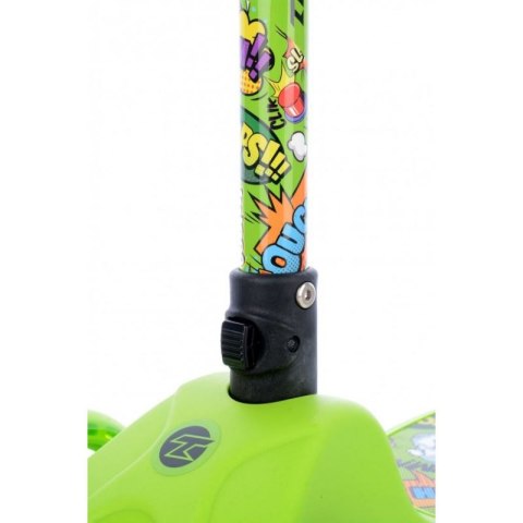 Hulajnoga Tempish Scooper Jr 10500002371 Tempish
