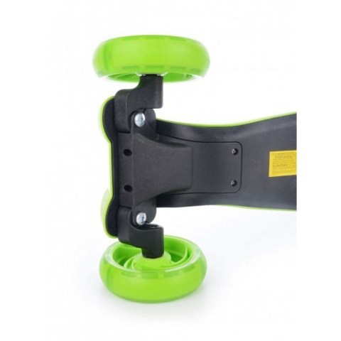 Hulajnoga Tempish Scooper Jr 10500002371 Tempish