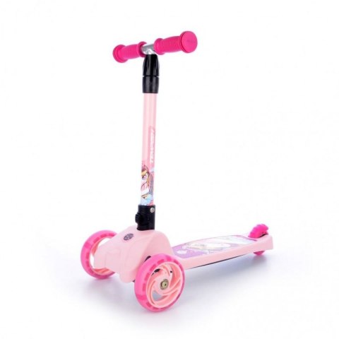 Hulajnoga Tempish Scooper Jr 10500002371 Tempish