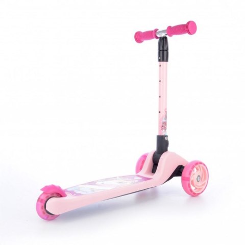 Hulajnoga Tempish Scooper Jr 10500002371 Tempish