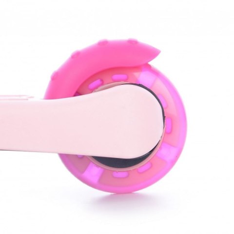 Hulajnoga Tempish Scooper Jr 10500002371 Tempish