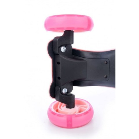 Hulajnoga Tempish Scooper Jr 10500002371 Tempish