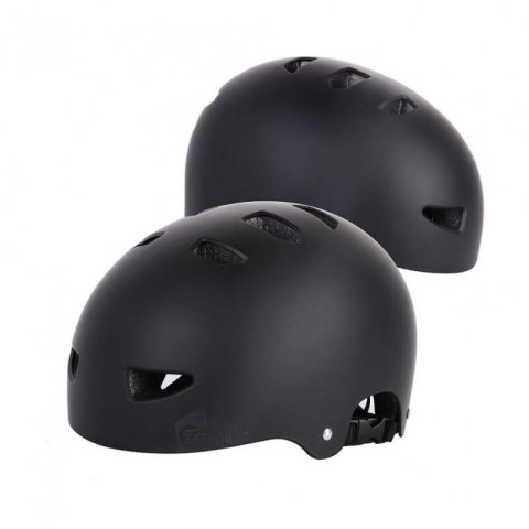 Kask Tempish Wruth 102001090 Tempish
