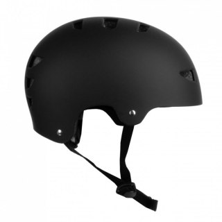 Kask Tempish Wruth 102001090 Tempish