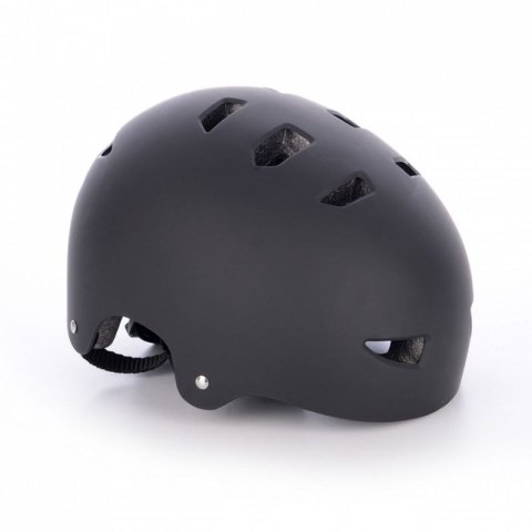 Kask Tempish Wruth 102001090 Tempish