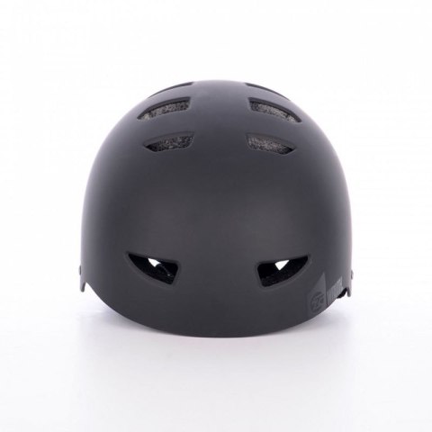 Kask Tempish Wruth 102001090 Tempish
