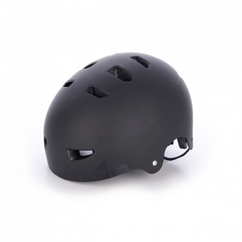 Kask Tempish Wruth 102001090 Tempish