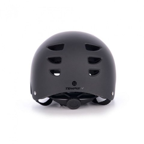 Kask Tempish Wruth 102001090 Tempish