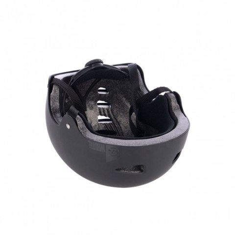 Kask Tempish Wruth 102001090 Tempish